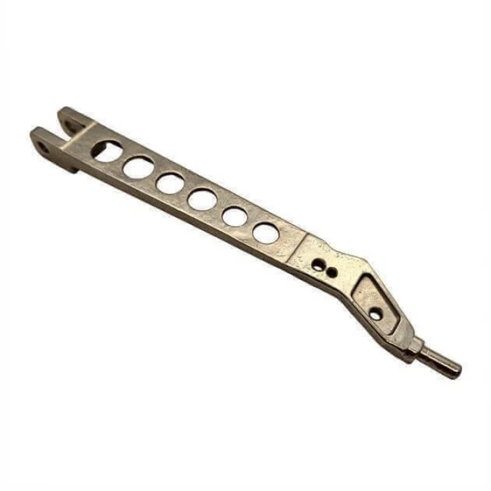 Yamato Overlok AZ8500 Seri Ayak Kolu / 2100180
