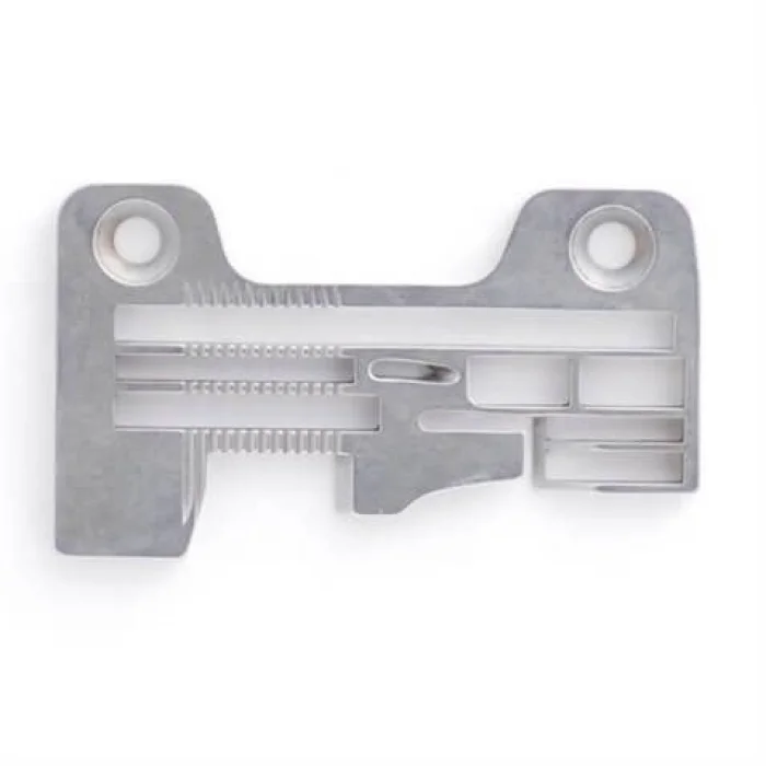Yamato Overlok AZ8600 Kot Plaka / 2158059 (6208053)