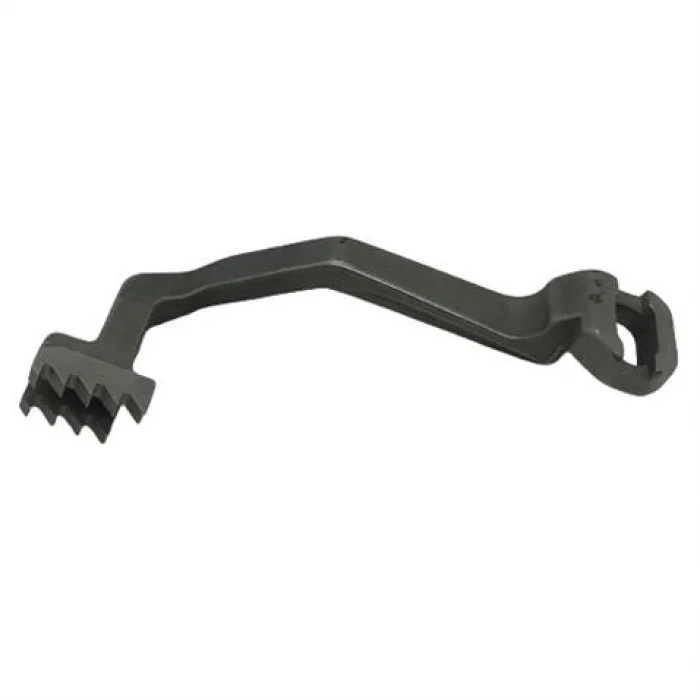 Yamato Overlok AZF8600-8500 Transportlu Üst Dişli / Y2129070