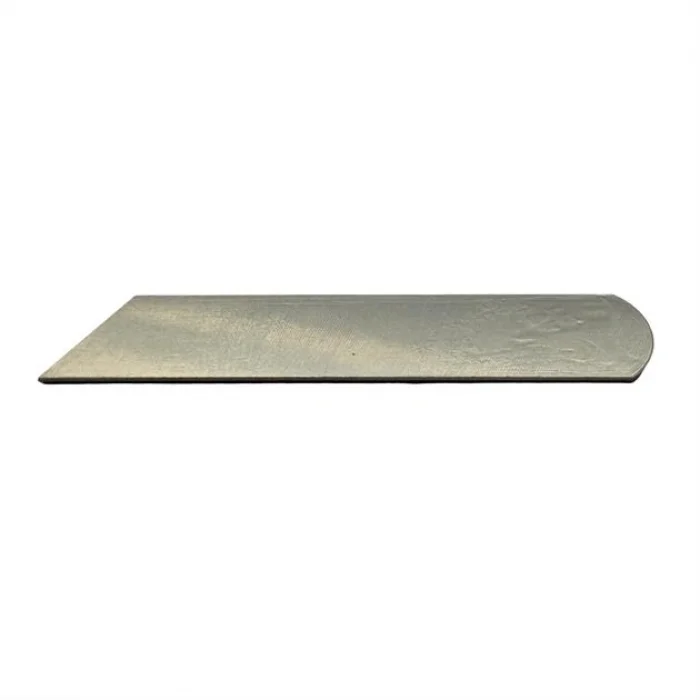 Yamato Overlok AZF8600 Alt Bıçak / 2121111 10ADET
