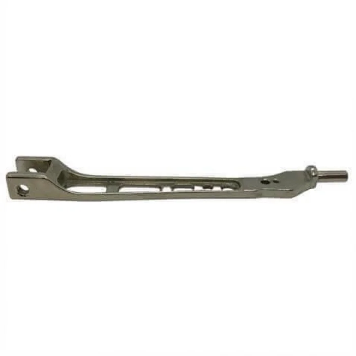 Yamato Overlok CZ6500 5 İp Ayak Kolu / 6200528 (6200290)