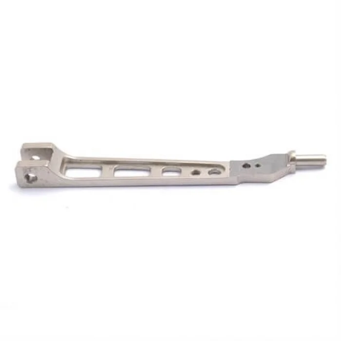 Yamato Overlok CZ6500 5 İp Ayak Kolu / 6200528 (6200290)