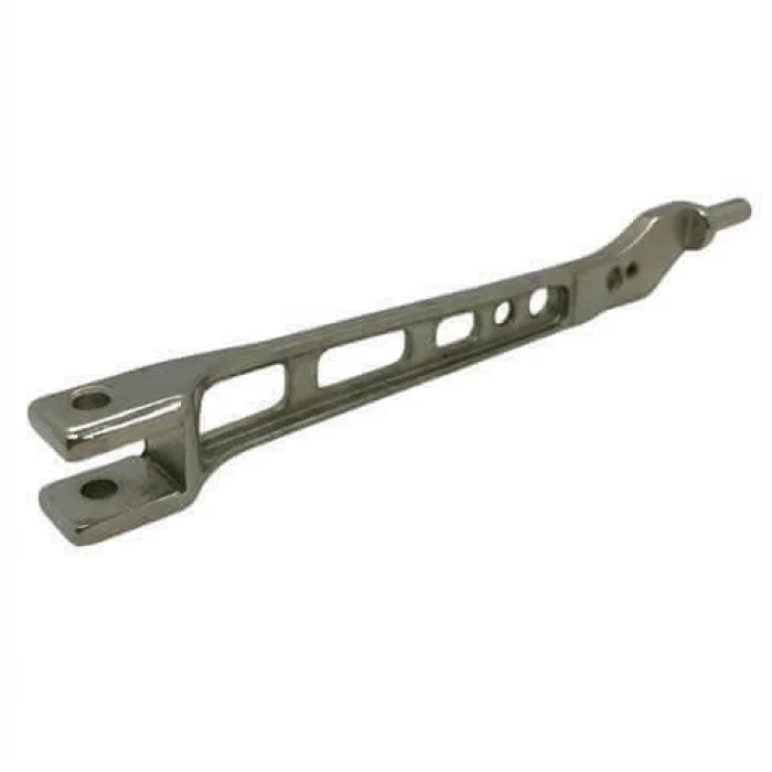 Yamato Overlok CZ6500 5 İp Ayak Kolu / 6200528 (6200290)