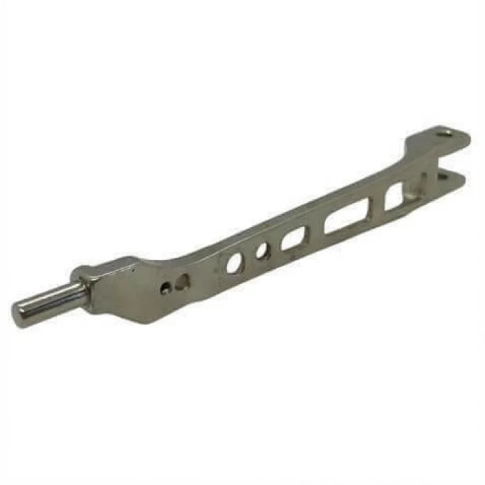 Yamato Overlok CZ6500 5 İp Ayak Kolu / 6200528 (6200290)