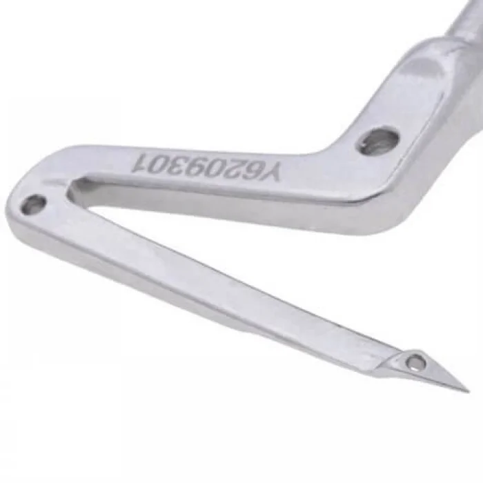 Yamato Overlok CZ6500 Alt Lüper / 6209301