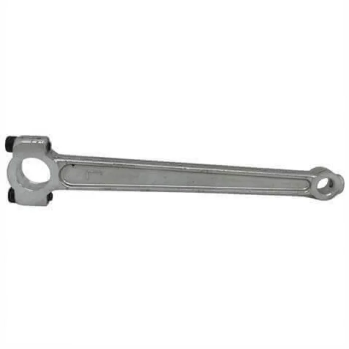 Yamato Overlok CZ6500 İğne Mil Sekizi / 6200271