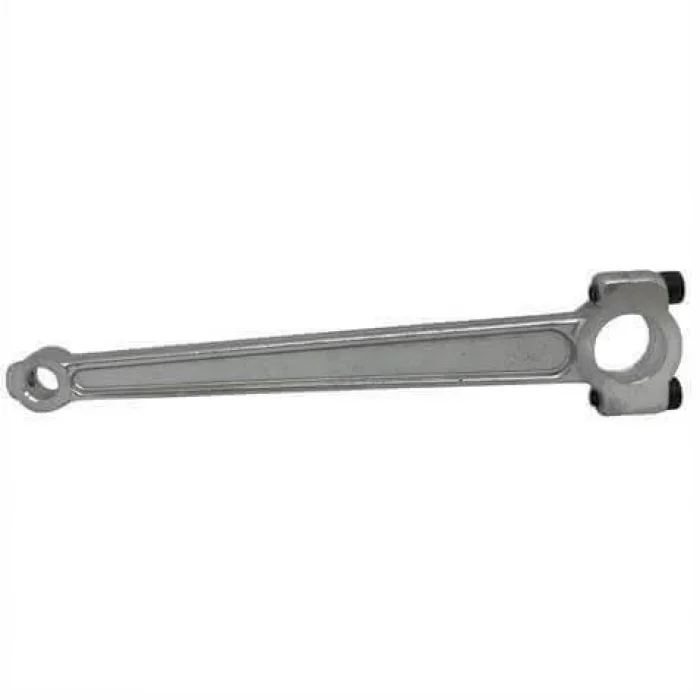 Yamato Overlok CZ6500 İğne Mil Sekizi / 6200271