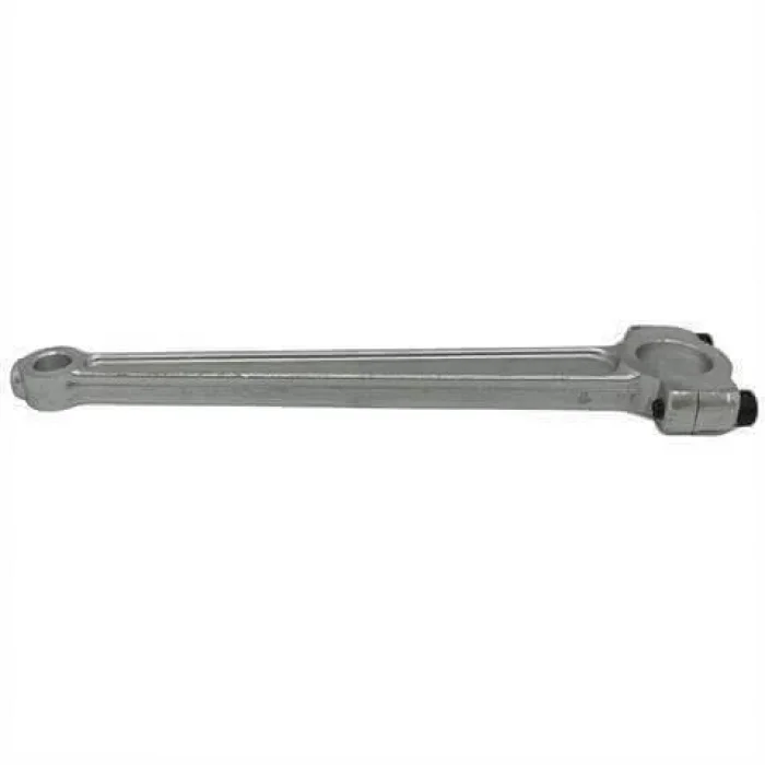 Yamato Overlok CZ6500 İğne Mil Sekizi / 6200271