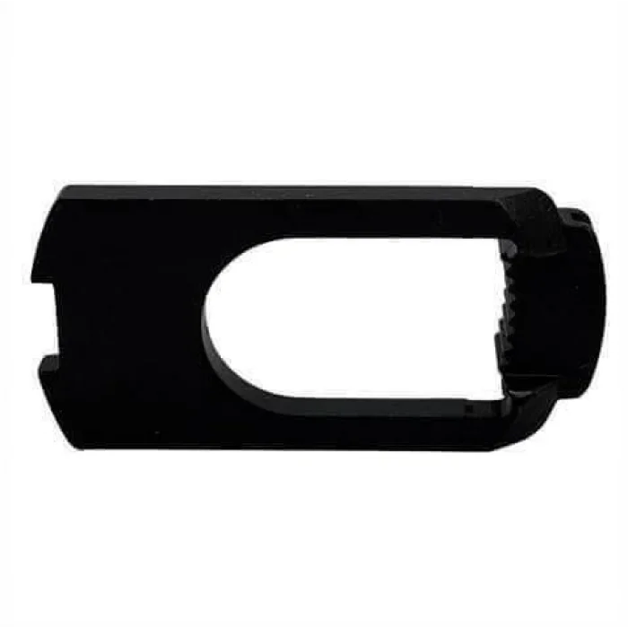 Yamato Overlok Eksantrik Dişli / 0023473