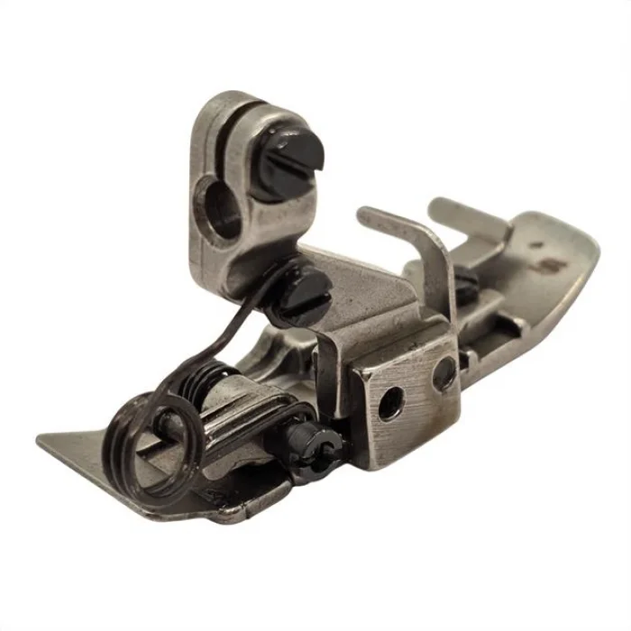 Yamato Overlok Makine 6 İplik Ayak / 6207035
