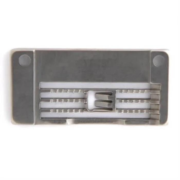 Yamato Reçme Etek Plaka 5.6Mm / 94801