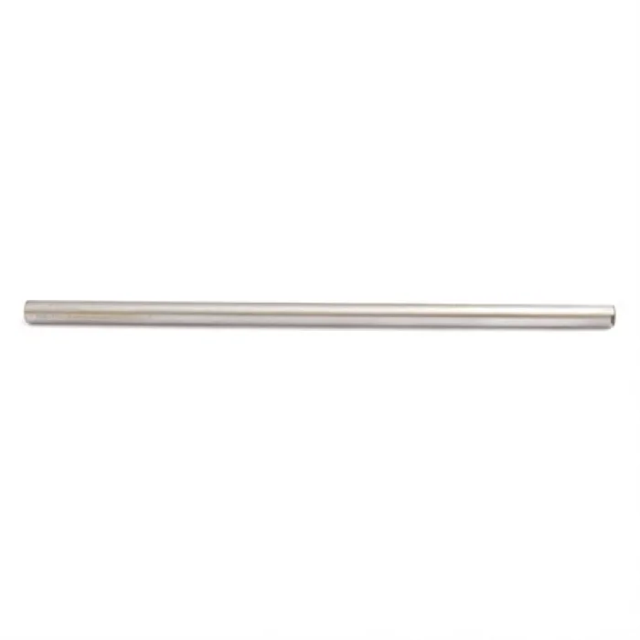 Yamato Reçme VG2700 İğne Mili / 3500078