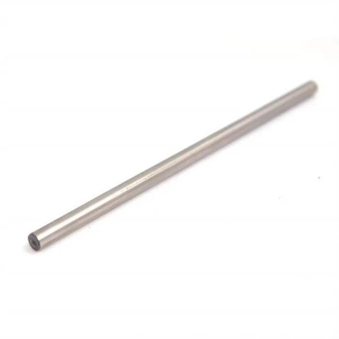 Yamato Reçme VG2700 İğne Mili / 3500078