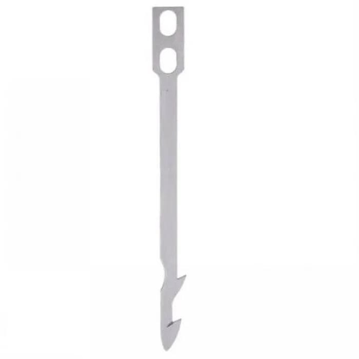Yamato VC2700-VC2608 UT Çekici Bıçak / 3101699