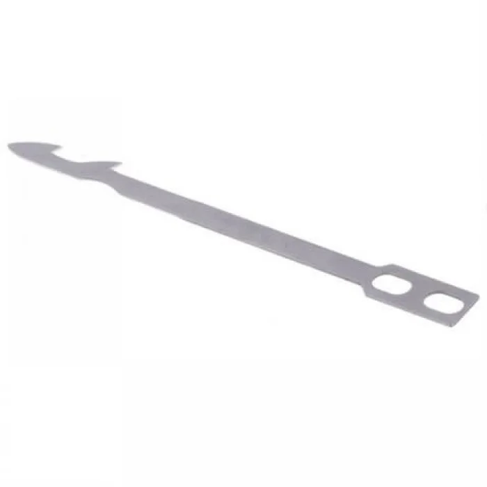 Yamato VC2700-VC2608 UT Çekici Bıçak / 3101699