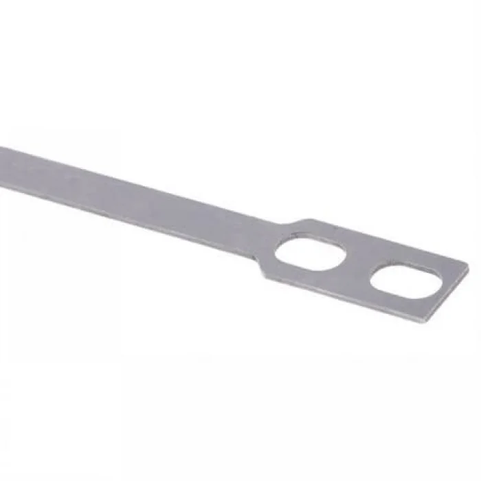 Yamato VC2700-VC2608 UT Çekici Bıçak / 3101699