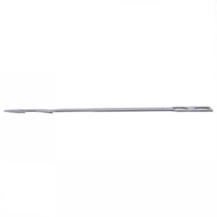 Yamato VC2700-VC2608 UT Çekici Bıçak / 3101699