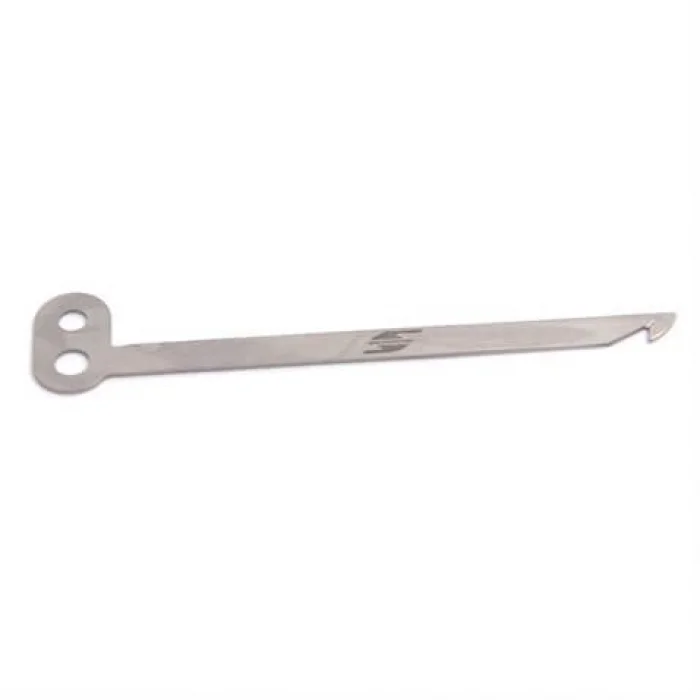 Yamato VF2500 UT Bıçak / 3101801