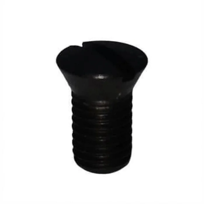 Yatak Kenarı Dikiş Makinesi CT300UB5 Vida / CT414537