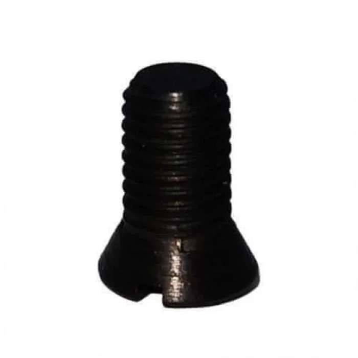 Yatak Kenarı Dikiş Makinesi CT300UB5 Vida / CT414537