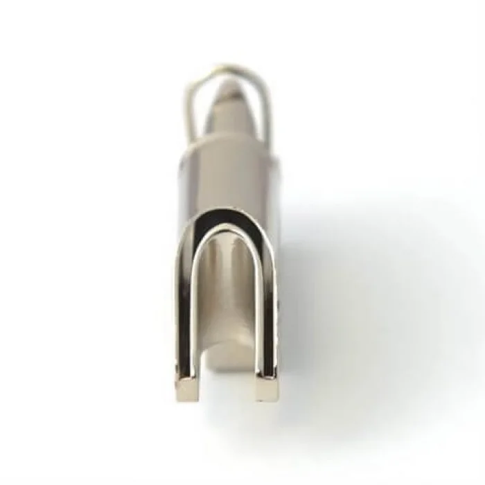 Yatak Şerit Aparatı / BDR-276 38X8X1.2MM (Sipersiz)