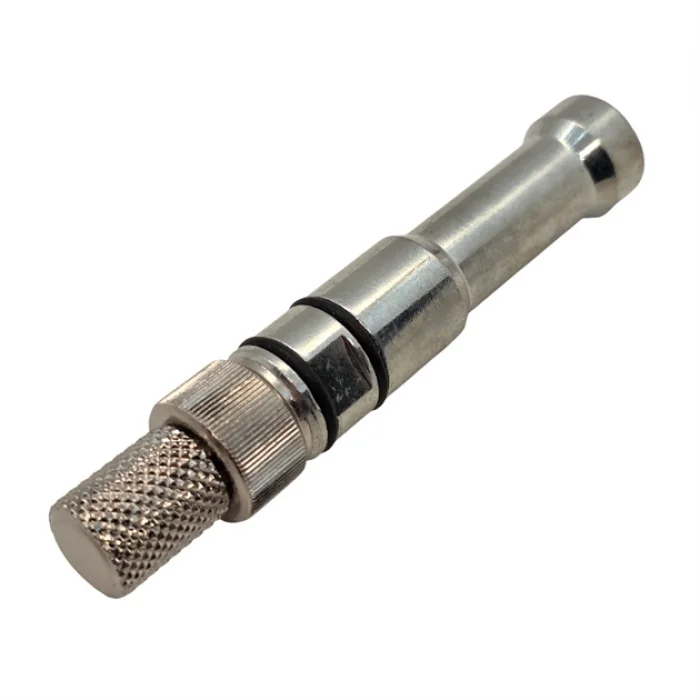 Yeni Nesil (Akıllı Overlok) Overlok Baskı Vidası / 900C19025