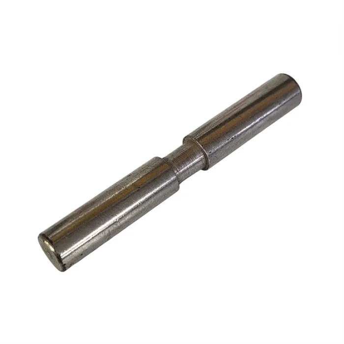 Yuki Model Motor Kol Pimi