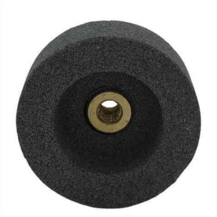 Yuvarlak Kesim Motor Bileme Taşı / S-150 M4