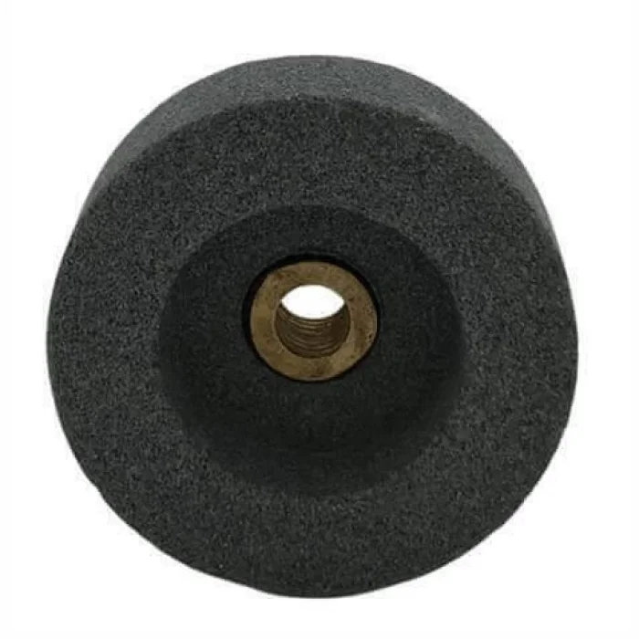 Yuvarlak Kesim Motor Bileme Taşı / S-150 M5
