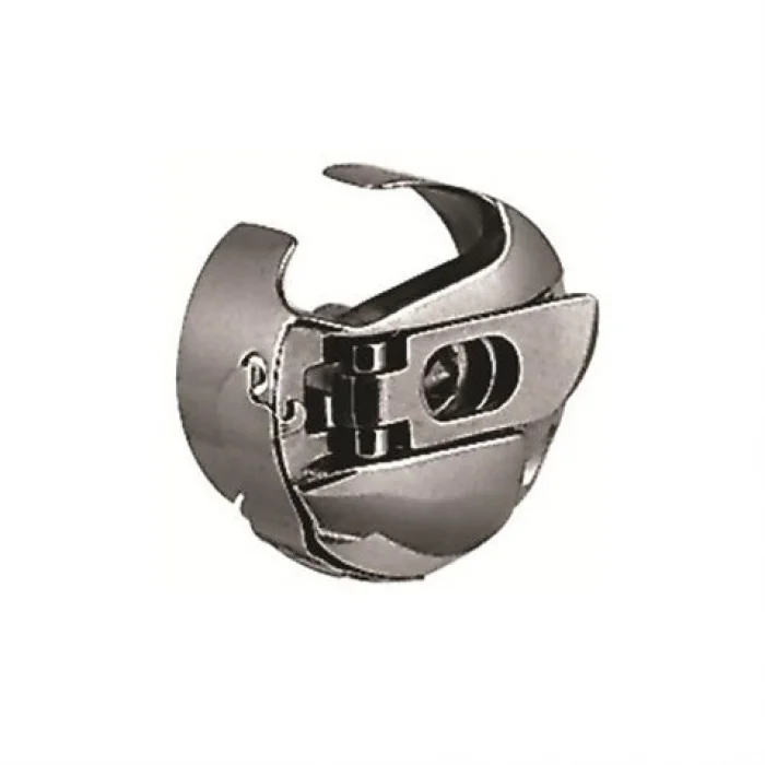 Zikzak Mekik 14Mm / 130.06.294 (BC-PF9076(14)-NBL)