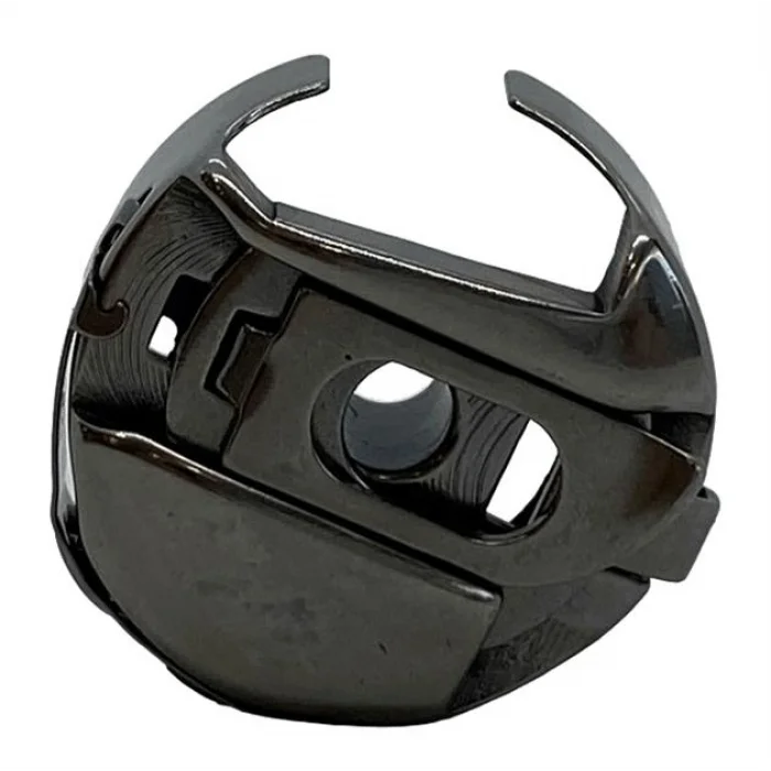 Zikzak Mekik 14Mm / BC-PF9076(14)-NBL