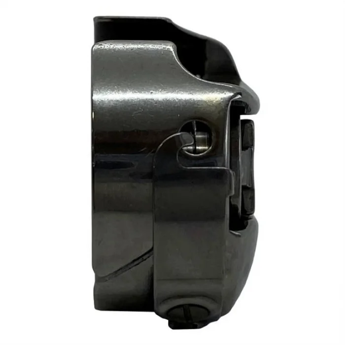 Zikzak Mekik 14Mm / BC-PF9076(14)-NBL