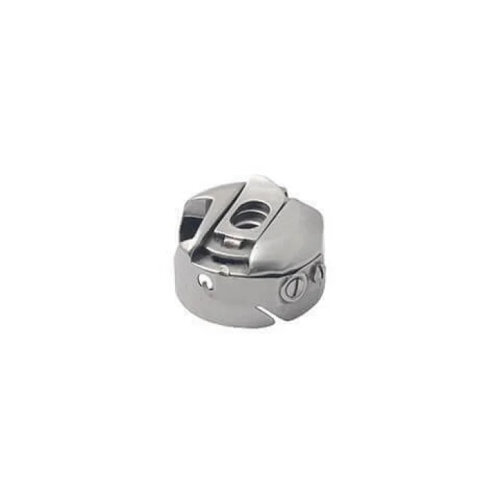 Zikzak Mekik 9Mm / BC-PF9076(9)-NBL