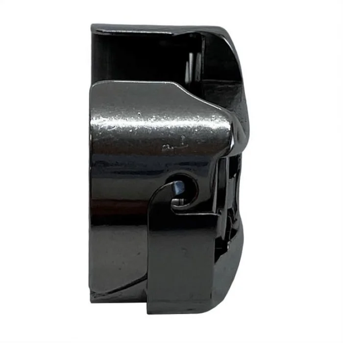 Zikzak Mekik 9Mm / BC-PF9076(9)-NBL