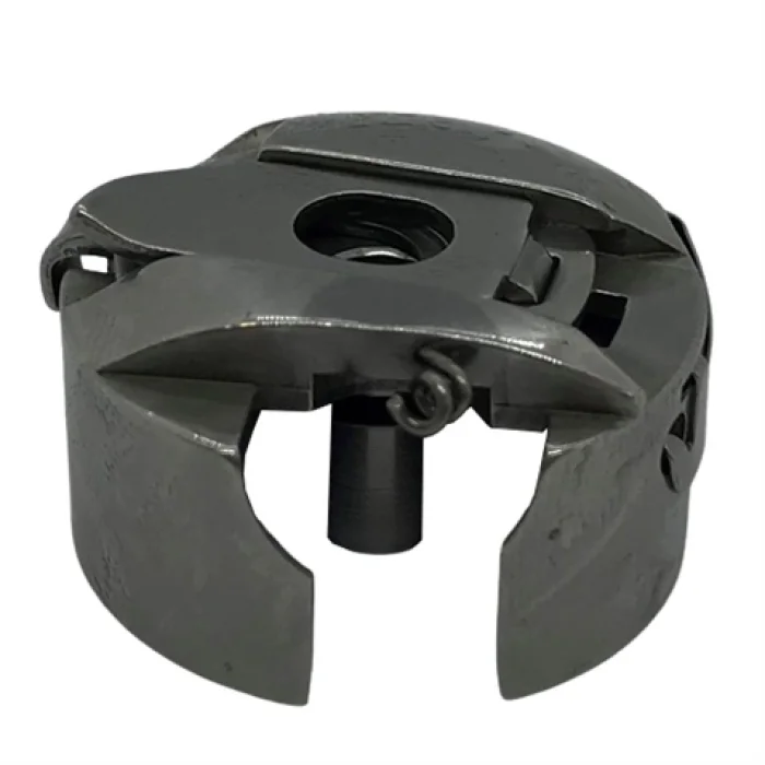 ZSK Telli Mekik / BC-PF9076TG-NBL15 (SC39-34NS)