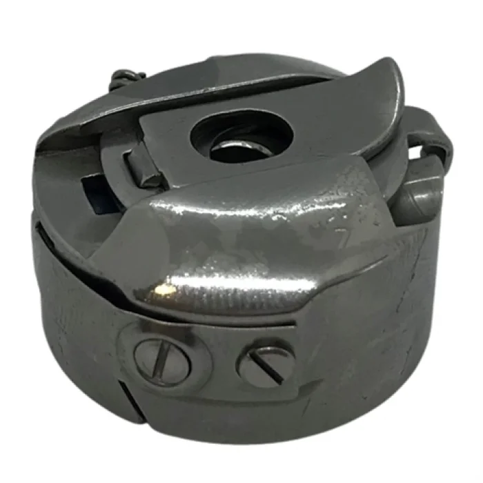 ZSK Telli Mekik / BC-PF9076TG-NBL15 (SC39-34NS)