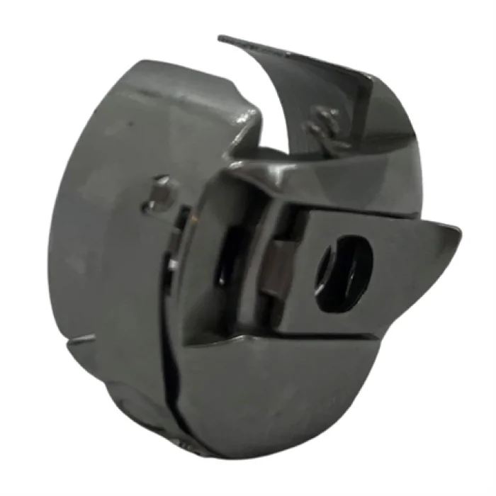 ZSK Telli Mekik / BC-PF9076TG-NBL15 (SC39-34NS)
