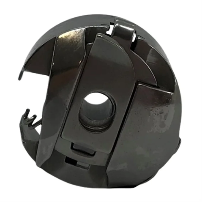 ZSK Telli Mekik / BC-PF9076TG-NBL15 (SC39-34NS)