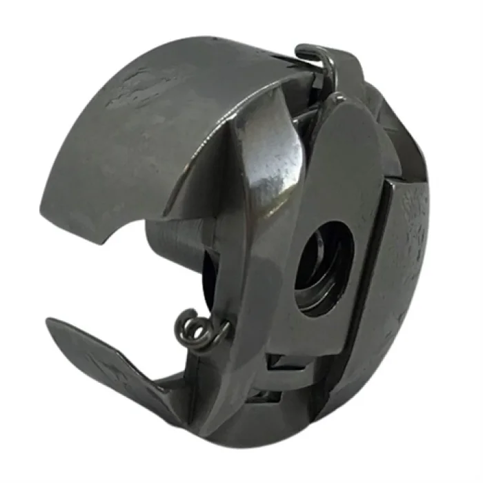 ZSK Telli Mekik / BC-PF9076TG-NBL15 (SC39-34NS)