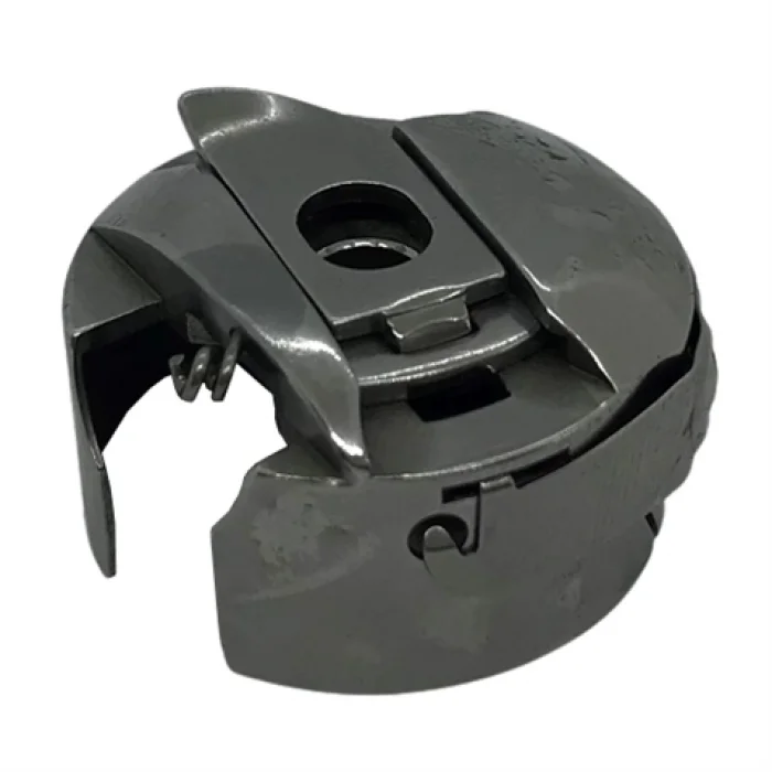 ZSK Telli Mekik / BC-PF9076TG-NBL15 (SC39-34NS)