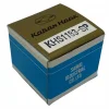 1181-1183 Çağanoz / KHS1183-SP
