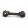 1245-335 Boynuz Sekizi / 91-011 730-15