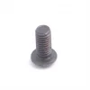 1245-545 3/16 Silindir Baş Vida 28 Diş