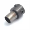 1245-545 Ana Mil Burcu