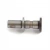 1245-545 Kovan Pimi / 91-141 894-5
