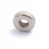 1245-545 Metal Tansiyon Somunu