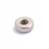 1245-545 Metal Tansiyon Somunu