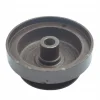 1245-545 Volant
