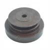 1245-545 Volant
