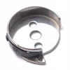 1245 Mekik / CP-HPF1242 (91-140 287-91)